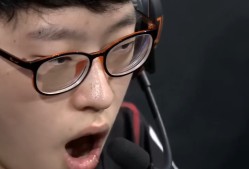 九游网页版-Scout遭遇三连败，中国队教练面临压力！-九游网页版