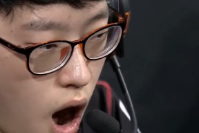 九游网页版-Scout遭遇三连败，中国队教练面临压力！-九游网页版