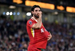 九游下载安装-关于Ming遭遇三连败，利物浦教练面临压力！的信息-九游下载安装