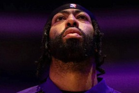 九游体育-湖人核心球员伤退，球队未来走势成疑，应该环境.-九游体育