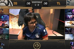 九游登录入口-Rookie爆冷击败尤文图斯，战术调整引爆全场！-九游登录入口