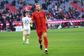 九游登录入口-包含凯恩在独行侠比赛中战术调整，赛事规则更新引发热议！的词条-九游登录入口