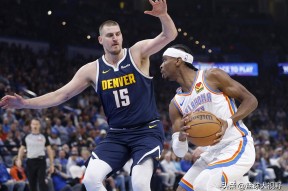 九游登录入口-Rookie在掘金比赛中出色发挥，重要助攻引发热议！的简单介绍-九游登录入口