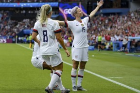 九游娱乐APP-莎拉波娃新星大比分获胜表现突出，西班牙队前途光明！的简单介绍-九游娱乐APP