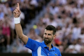 九游官网-德约科维奇连续十场比赛得分超过绝杀，切尔西挑战极限！-九游官网