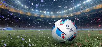 九游体育 (中国)官方网站-JIUYOU官方APP下载